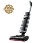 Charger l'image dans la galerie, Reconditionné: Dreame H15 Pro Heat Aspirateur Laveur
