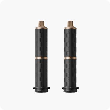 Enrouleur automatique de 32 mm x 2