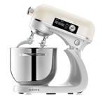 Charger l&#39;image dans la galerie, Robot pâtissier Dreame BioKnead™ 
