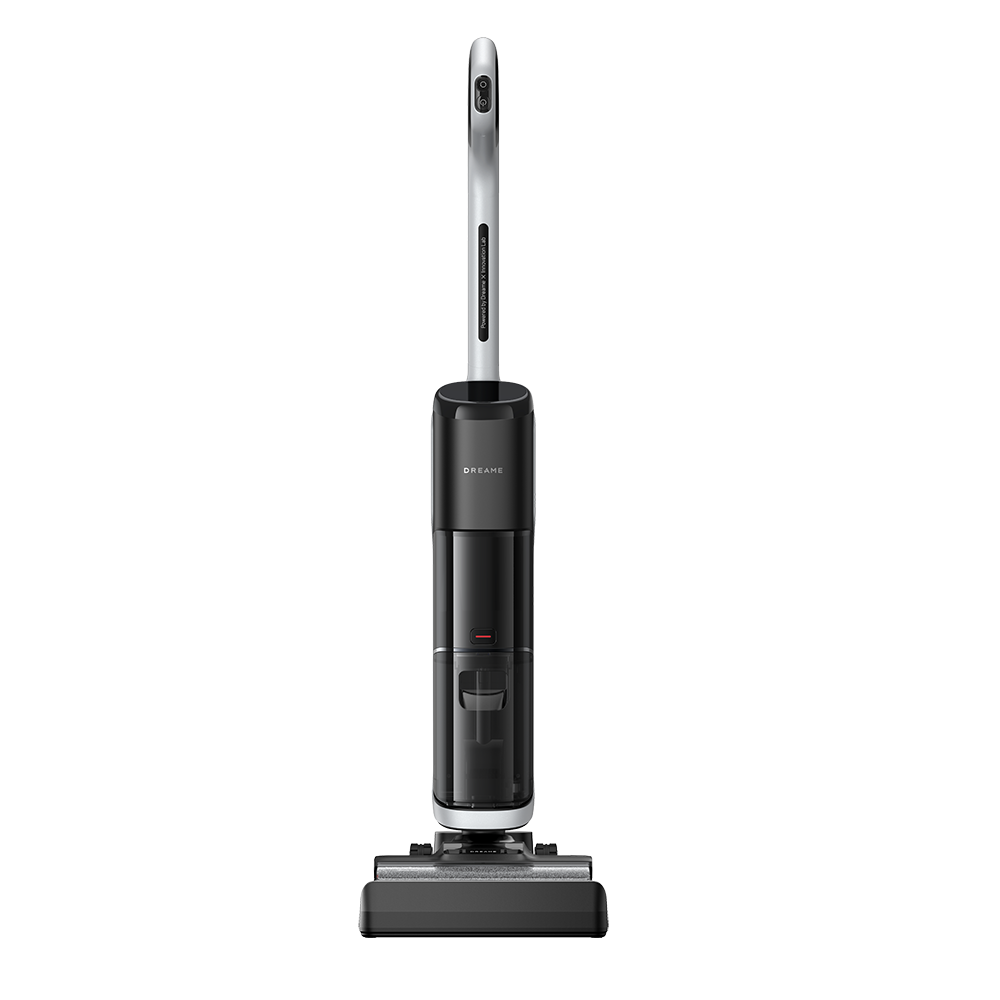 Dreame H14 AE Aspirateur Laveur