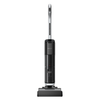 Charger l&#39;image dans la galerie, Dreame H14 AE Aspirateur Laveur
