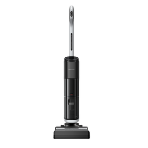 Dreame H14 AE Aspirateur Laveur
