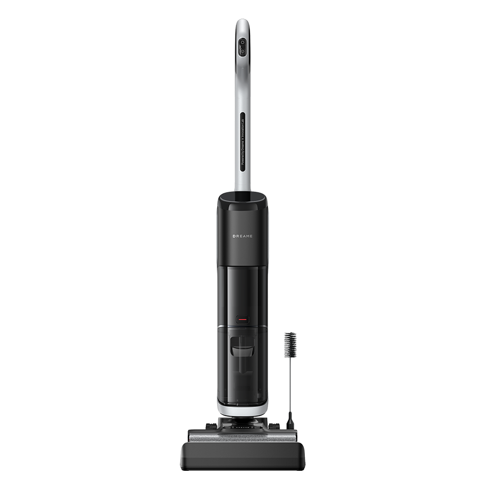 Dreame H14 AE Aspirateur Laveur