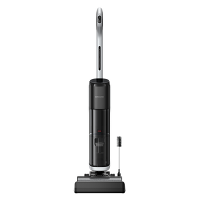Dreame H14 AE Aspirateur Laveur