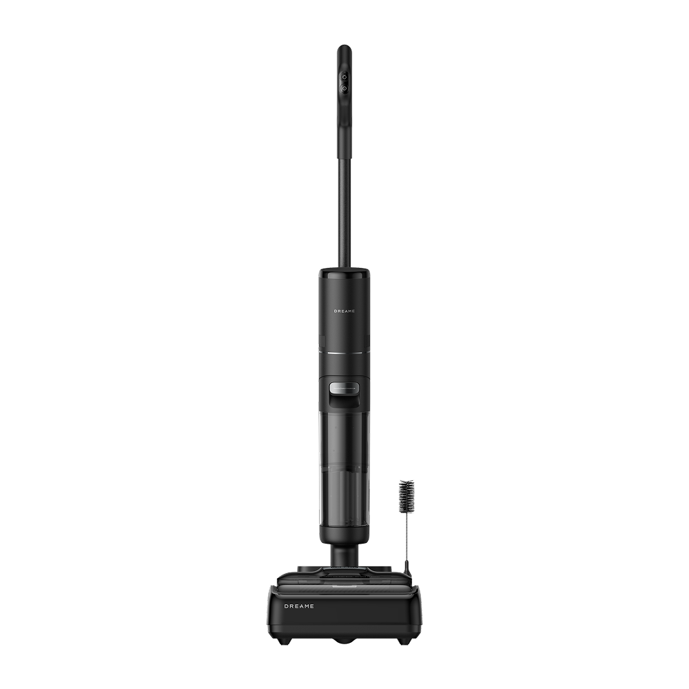 Dreame H15s Aspirateur Laveur