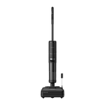 Charger l&#39;image dans la galerie, Dreame H15s Aspirateur Laveur
