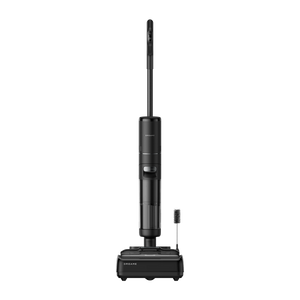 Dreame H15s Aspirateur Laveur