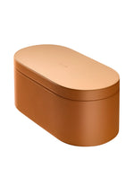 Charger l&#39;image dans la galerie, Dreame Miracle Pro Sèche-cheveux haute vitesse
