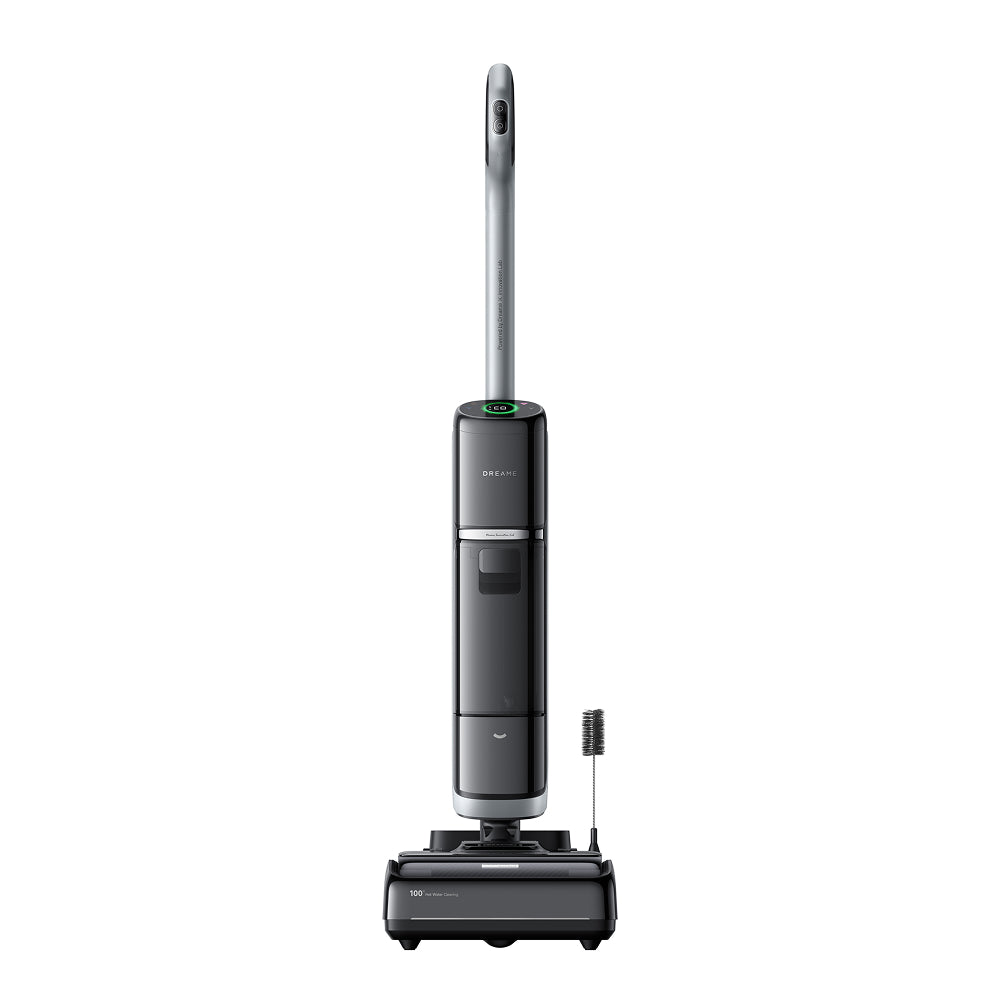 Dreame H15 Pro Heat Stofzuiger met Dweilfunctie