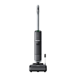 Dreame H15 Pro Heat Stofzuiger met Dweilfunctie