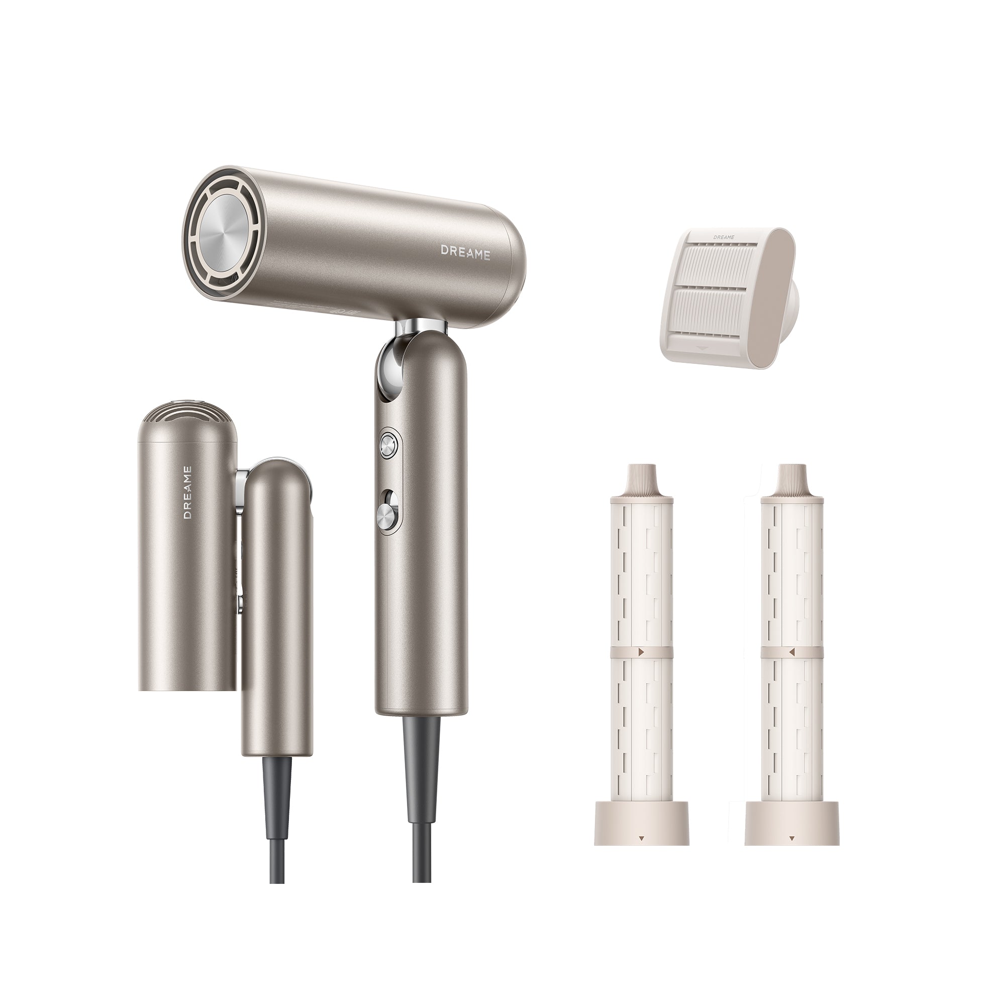 Dreame Pocket Neo Föhn