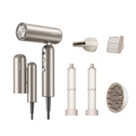 Charger l'image dans la galerie, Dreame Pocket Pro Sèche-cheveux
