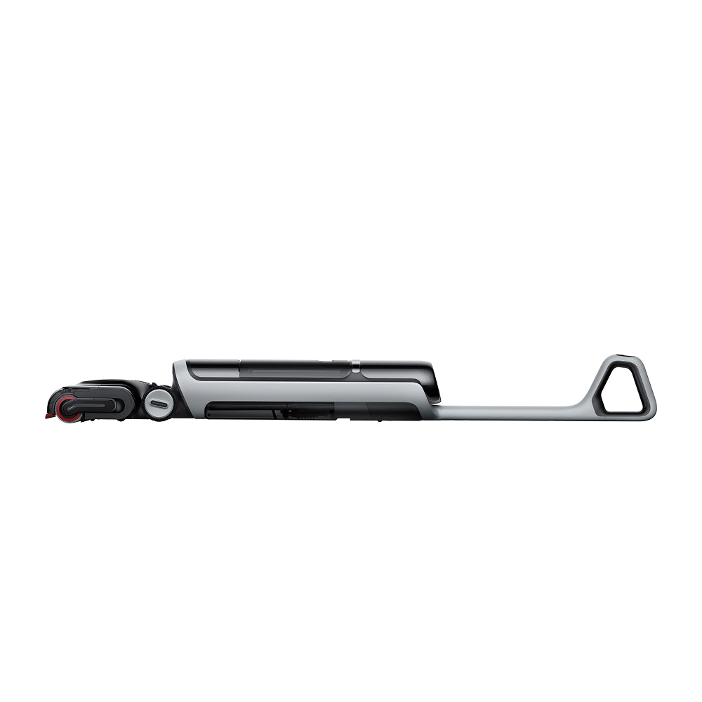 Dreame H15 Pro Heat Stofzuiger met Dweilfunctie