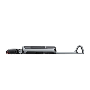 Dreame H15 Pro Heat Stofzuiger met Dweilfunctie