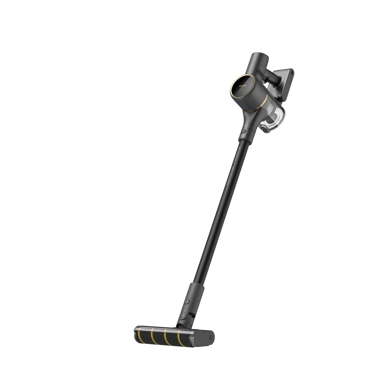 Dreame R10 Pro Aspirateur balai sans fil