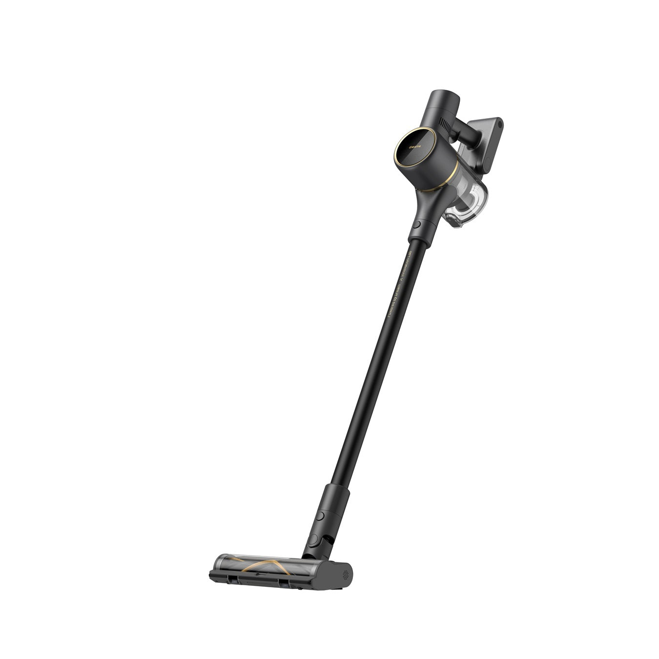 Dreame R10 Pro Aspirateur balai sans fil