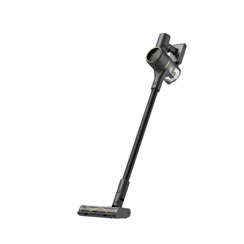 Dreame R10 Pro Draadloze Stofzuiger