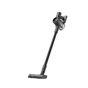 Dreame R10 Pro Aspirateur balai sans fil