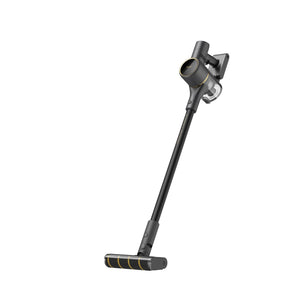 Dreame R10 Pro Aspirateur balai sans fil