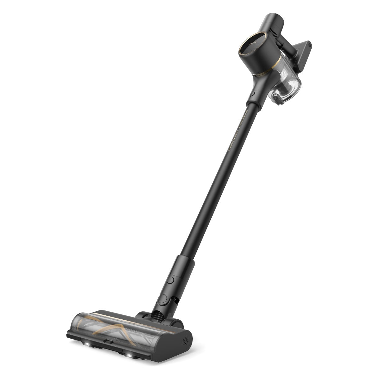 Dreame R10 Pro Aspirateur balai sans fil