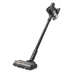 Dreame R10 Pro Aspirateur balai sans fil