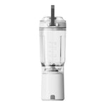 Charger l'image dans la galerie, Dreame PortFresh™ Mixeur portable Blanc Moonlight
