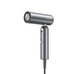 Charger l&#39;image dans la galerie, Kleur | Grijs
