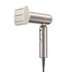 Charger l&#39;image dans la galerie, Kleur | Goud
