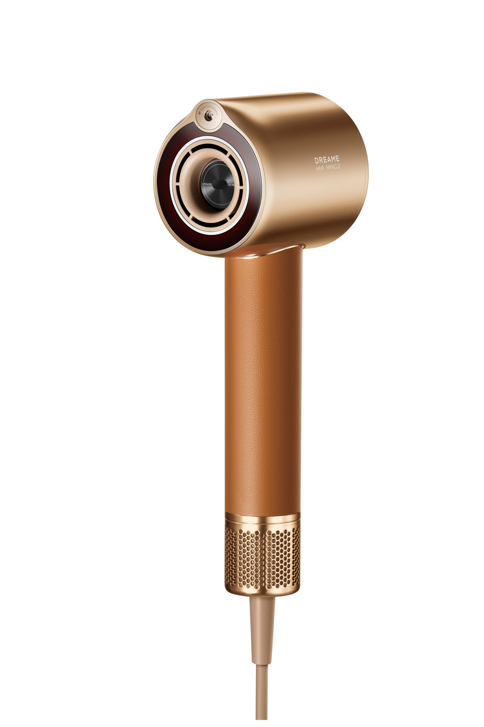 Dreame Miracle Pro Sèche-cheveux haute vitesse