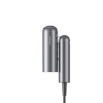 Charger l&#39;image dans la galerie, Kleur | Grijs
