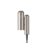 Charger l&#39;image dans la galerie, Kleur | Goud

