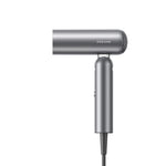 Charger l&#39;image dans la galerie, Kleur | Grijs
