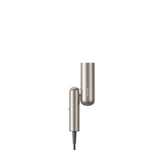 Charger l&#39;image dans la galerie, Kleur | Goud

