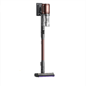 Dreame V30 Aspirateur sans fil