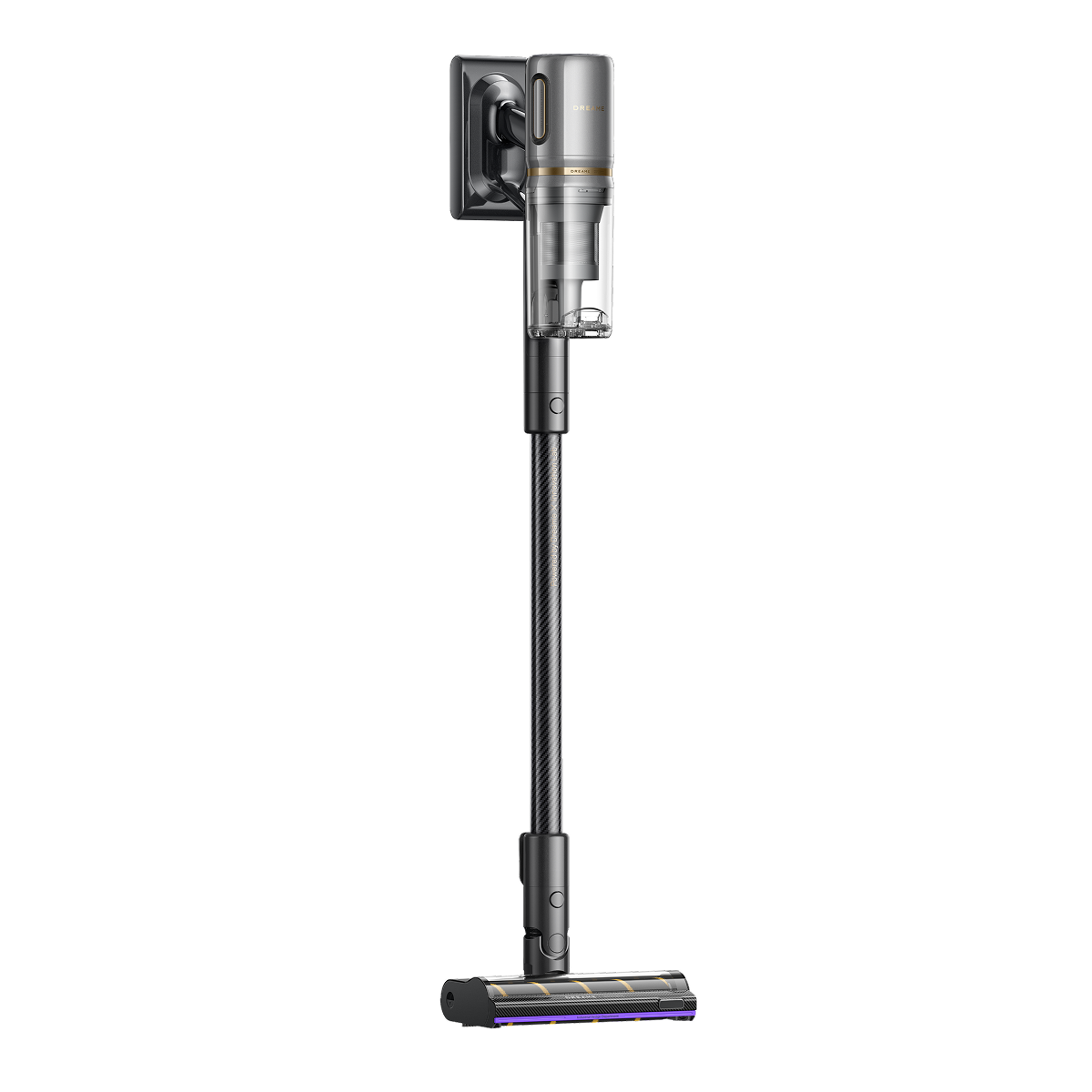Dreame V20 Draadloze Stofzuiger