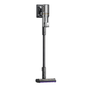 Dreame V20 Draadloze Stofzuiger