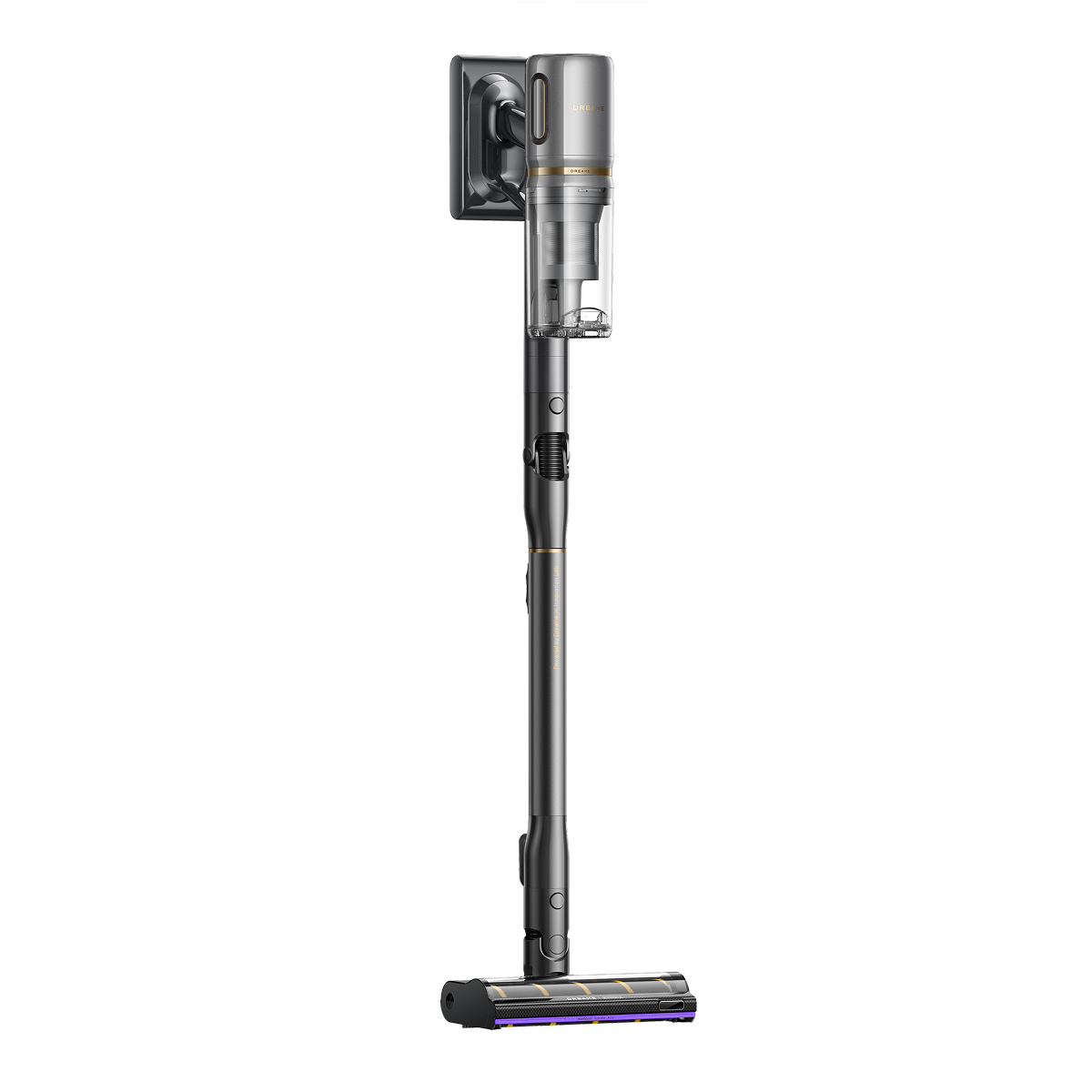 Dreame V20 Pro Aspirateur sans fil