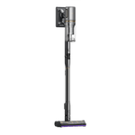 Charger l&#39;image dans la galerie, Dreame V20 Pro Aspirateur sans fil

