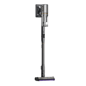 Dreame V20 Pro Aspirateur sans fil