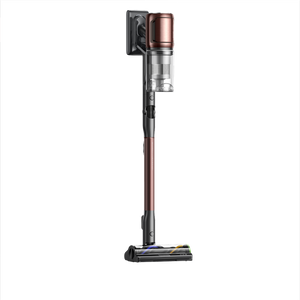 Dreame V30 Aspirateur sans fil