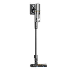 Dreame V20 Draadloze Stofzuiger