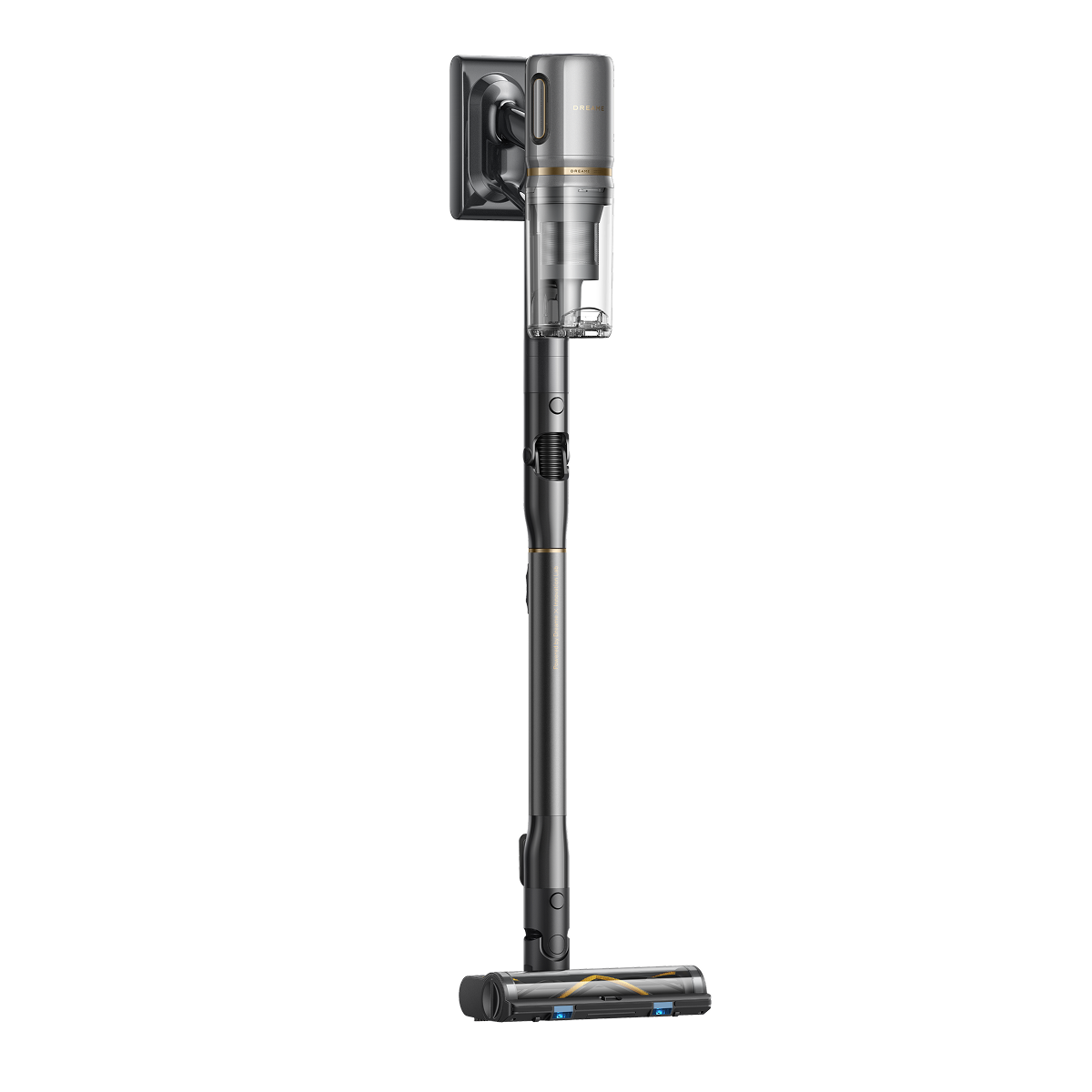 Dreame V20 Pro Aspirateur sans fil