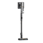 Charger l&#39;image dans la galerie, Dreame V20 Pro Aspirateur sans fil
