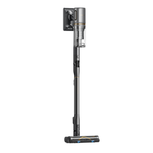 Dreame V20 Pro Aspirateur sans fil