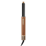 Charger l'image dans la galerie, Dreame AirStyle Pro 2 Multistyler Or