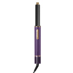 Charger l'image dans la galerie, Dreame AirStyle Pro 2 Multistyler Violet