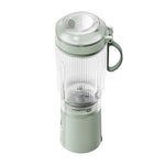 Charger l'image dans la galerie, Dreame PortFresh™ Mixeur portable Vert Sapin