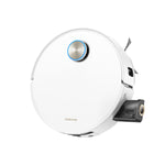Afbeelding in Gallery-weergave laden, Dreame Aqua20 Pro Ultra Roller X Complete Robotstofzuiger