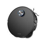 Afbeelding in Gallery-weergave laden, Dreame X60 Pro Ultra Matrix Grijs Robotstofzuiger
