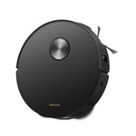 Charger l'image dans la galerie, Dreame L60 Ultra Noir Robot Aspirateur Laveur